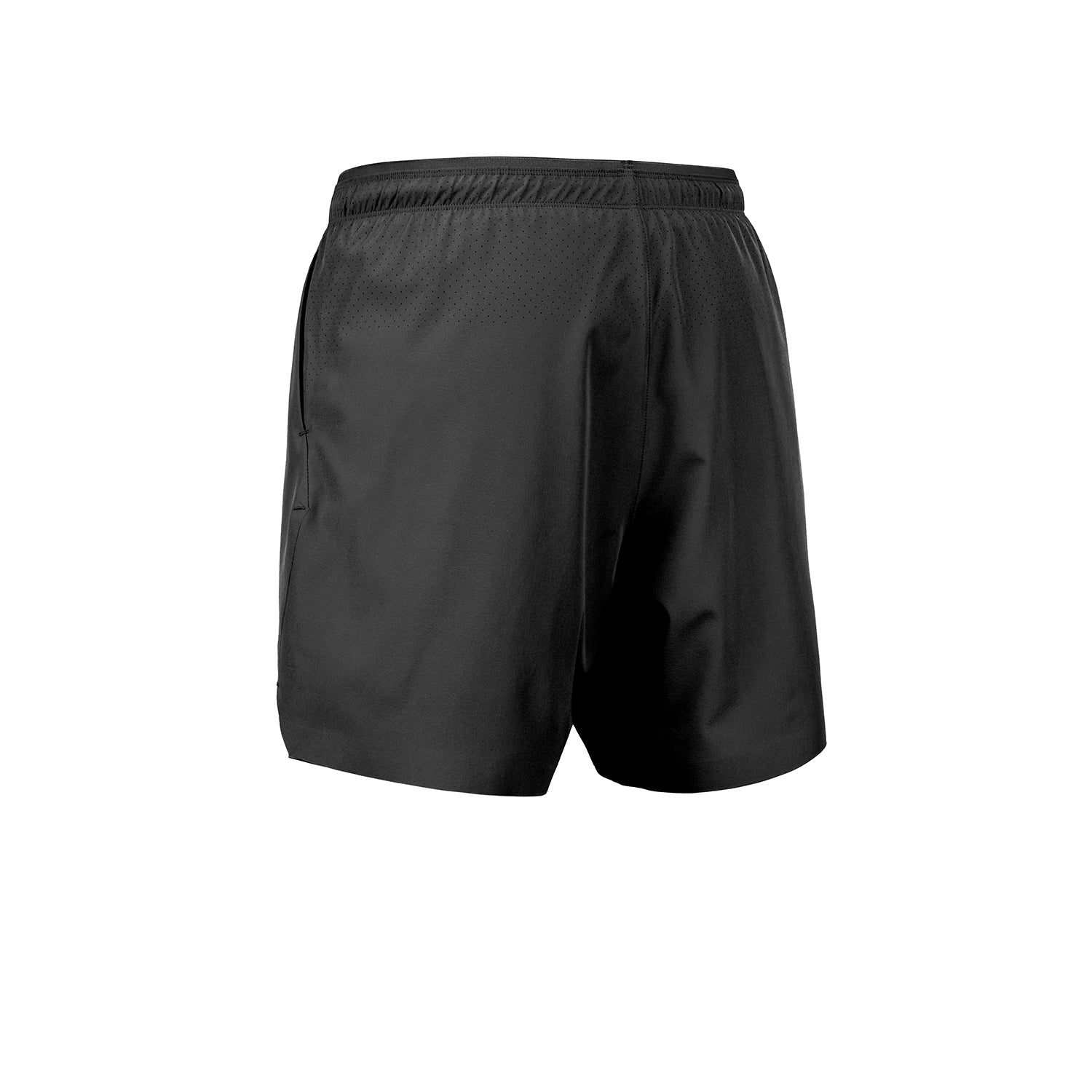 Eclipse Shorts