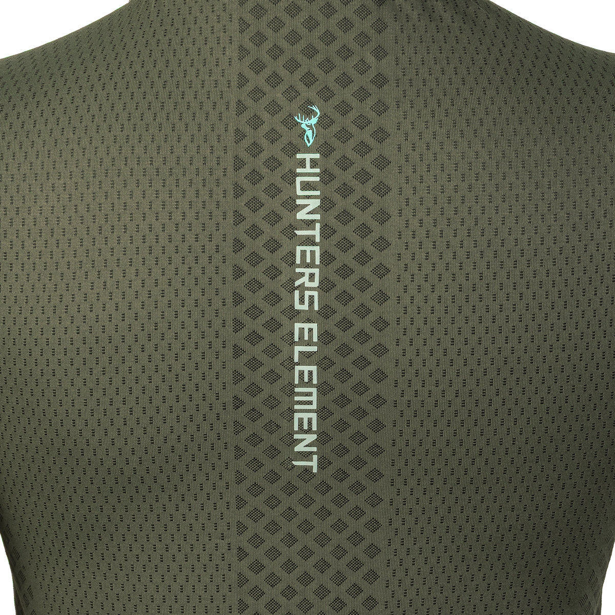 Eclipse Top Women's