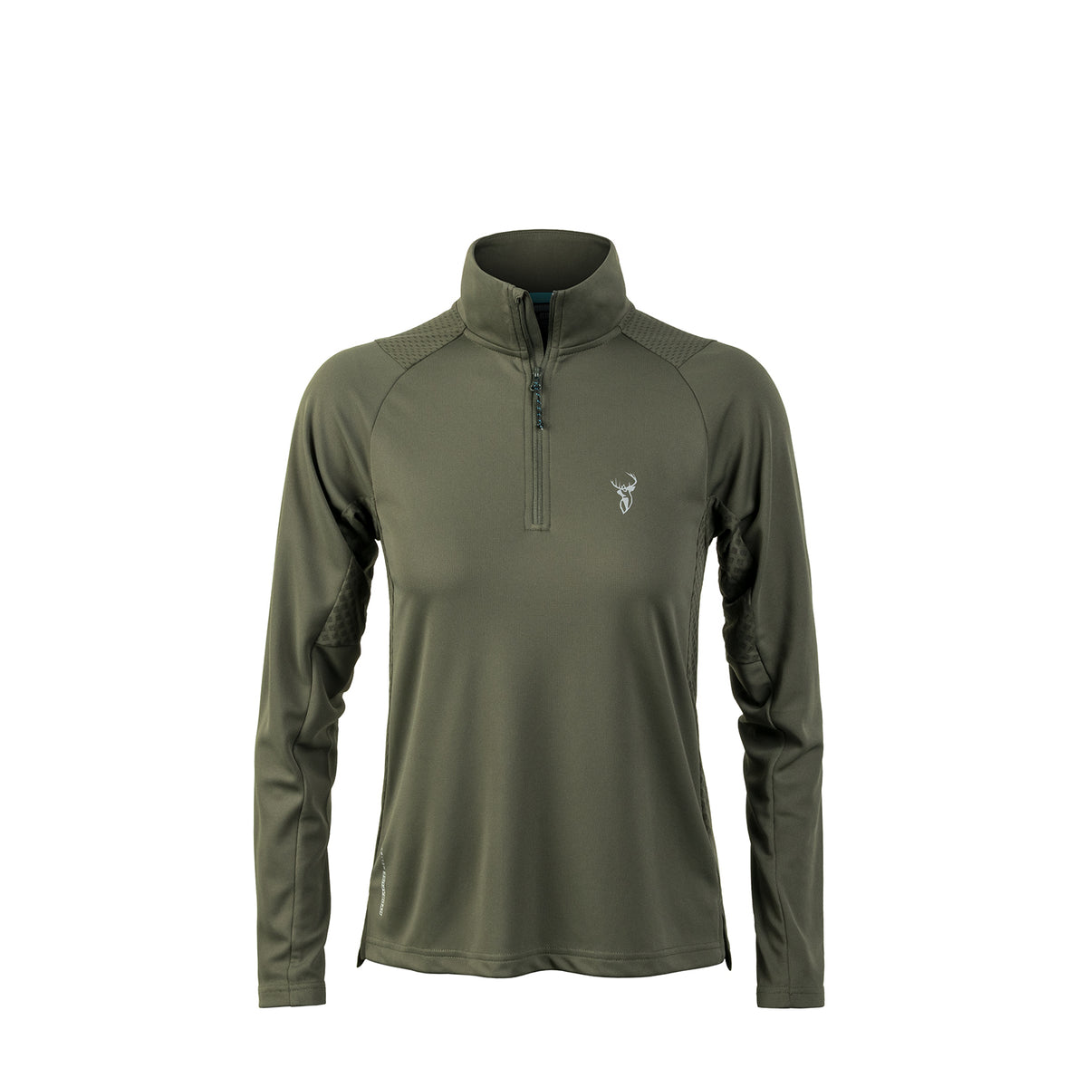 Eclipse Top Women's
