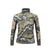 Eclipse Top Women's