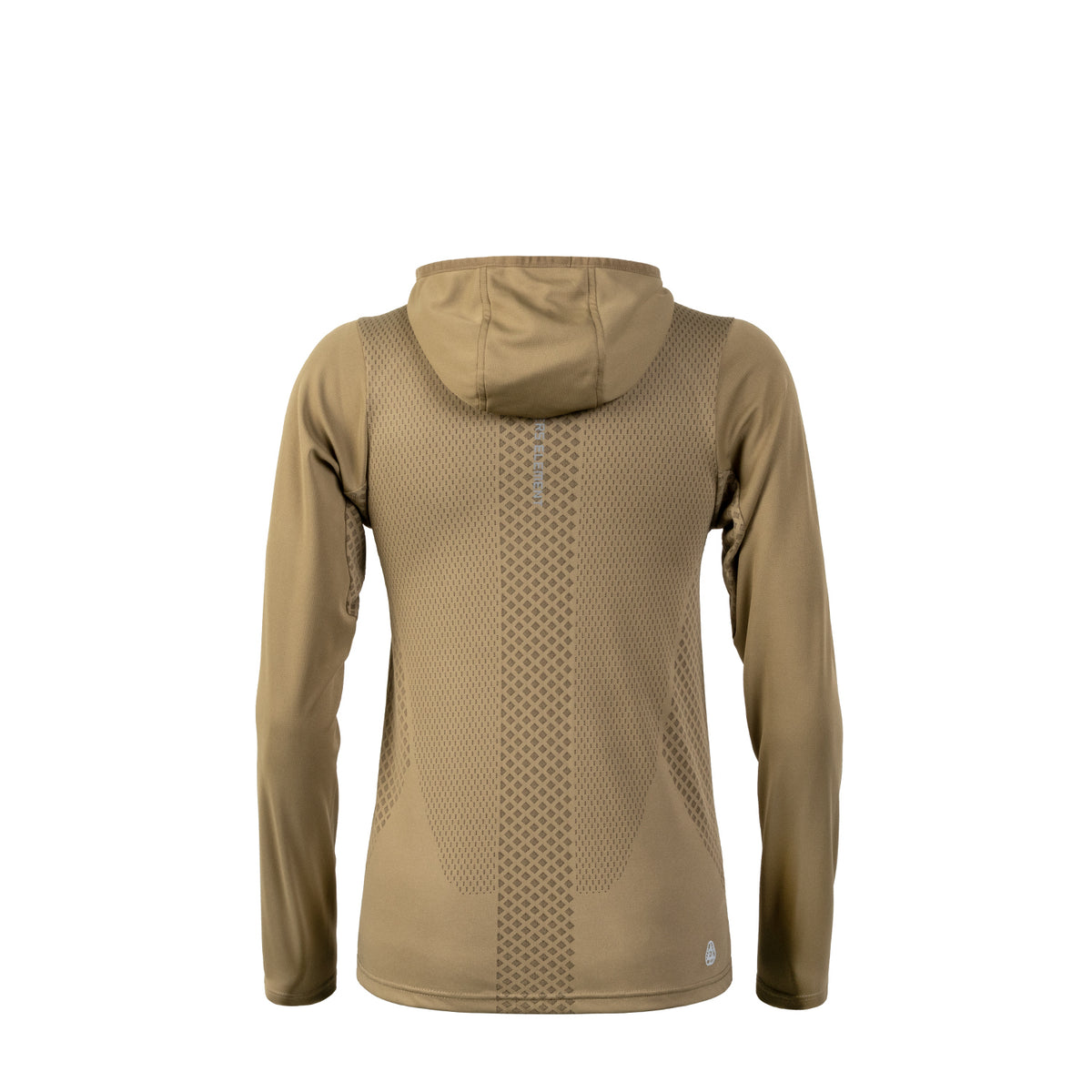 Eclipse Vantage Hoodie Women's