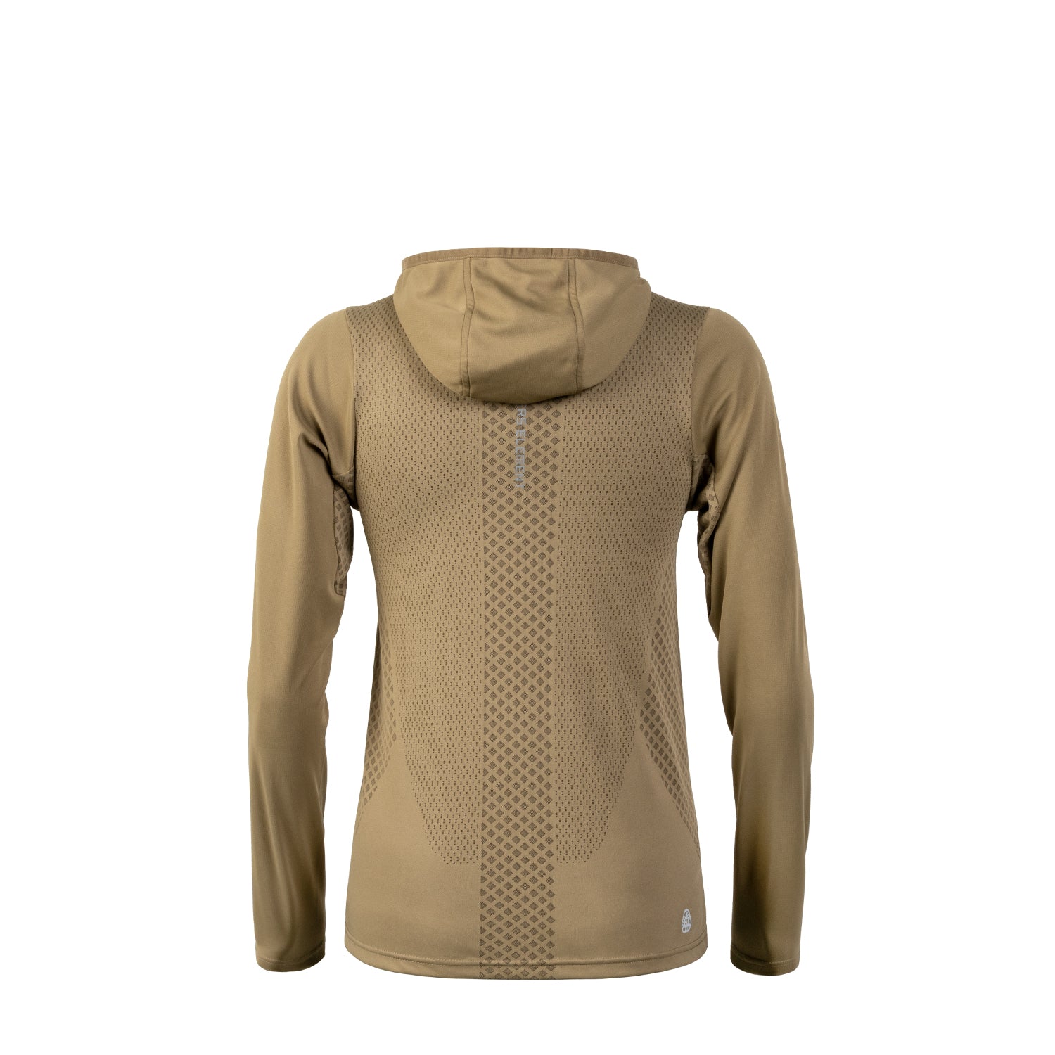 Eclipse Vantage Hoodie Women's