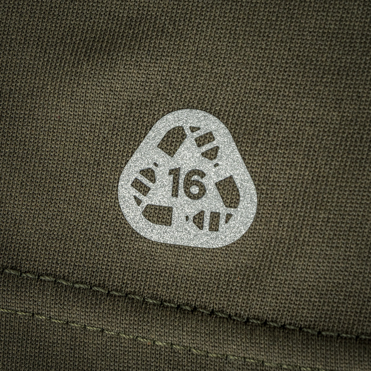 Eclipse Vantage Hoodie