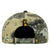 Eclipse Vantage Vented Cap
