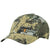 Eclipse Vantage Vented Cap