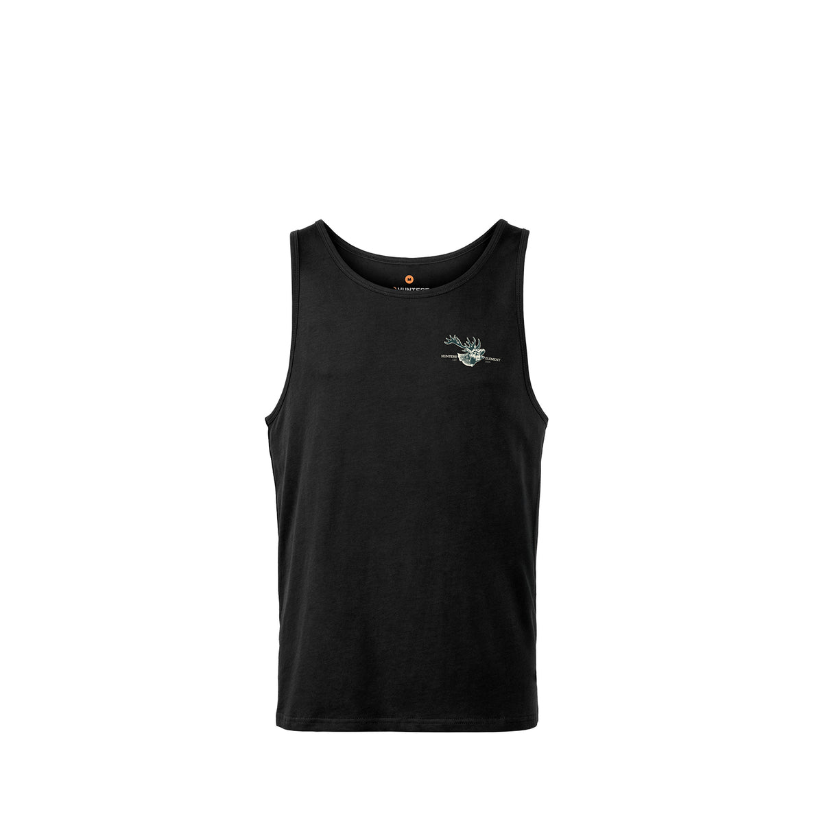Element Singlet Red Stag