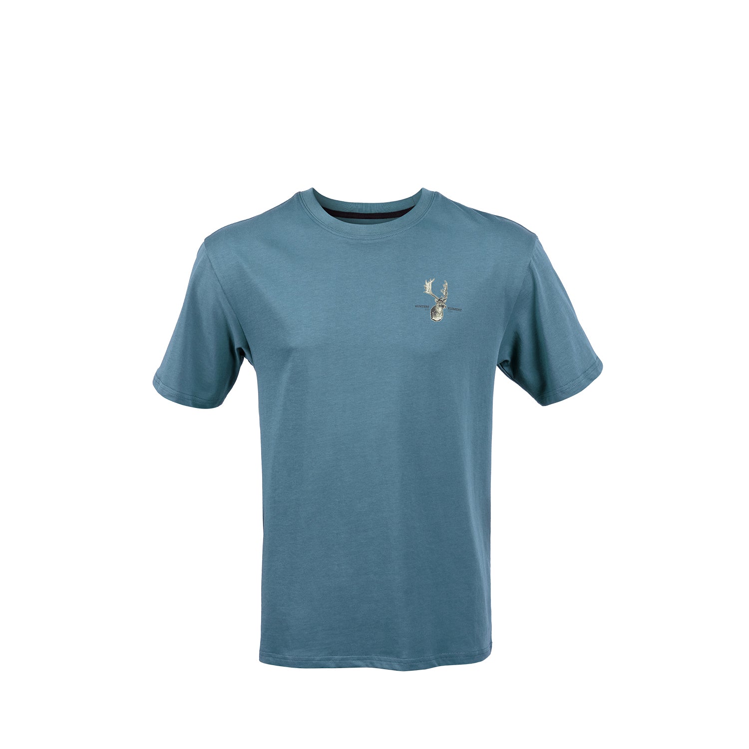 Element Tee Fallow