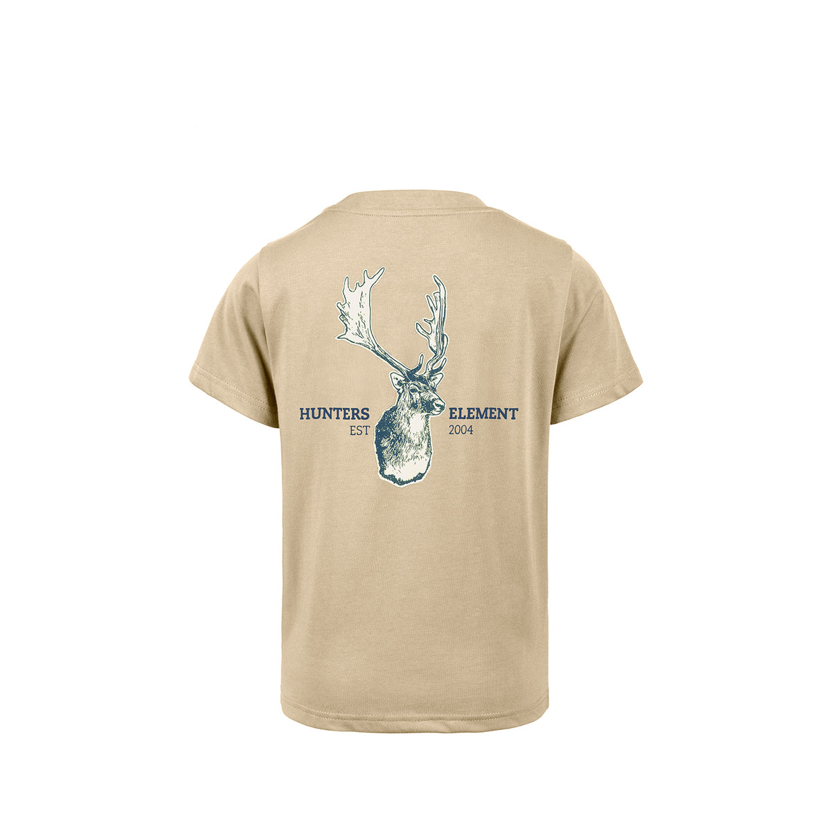 Element Tee Fallow Kids'