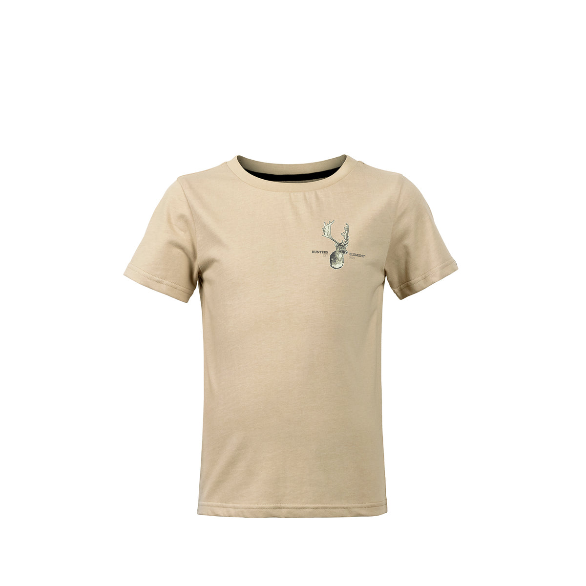 Element Tee Fallow Kids'
