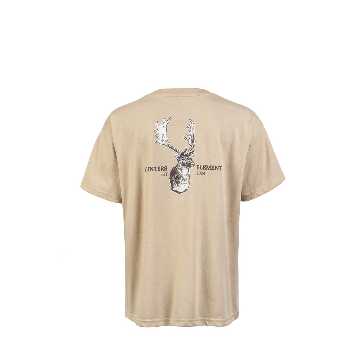 Element Tee Fallow Women's