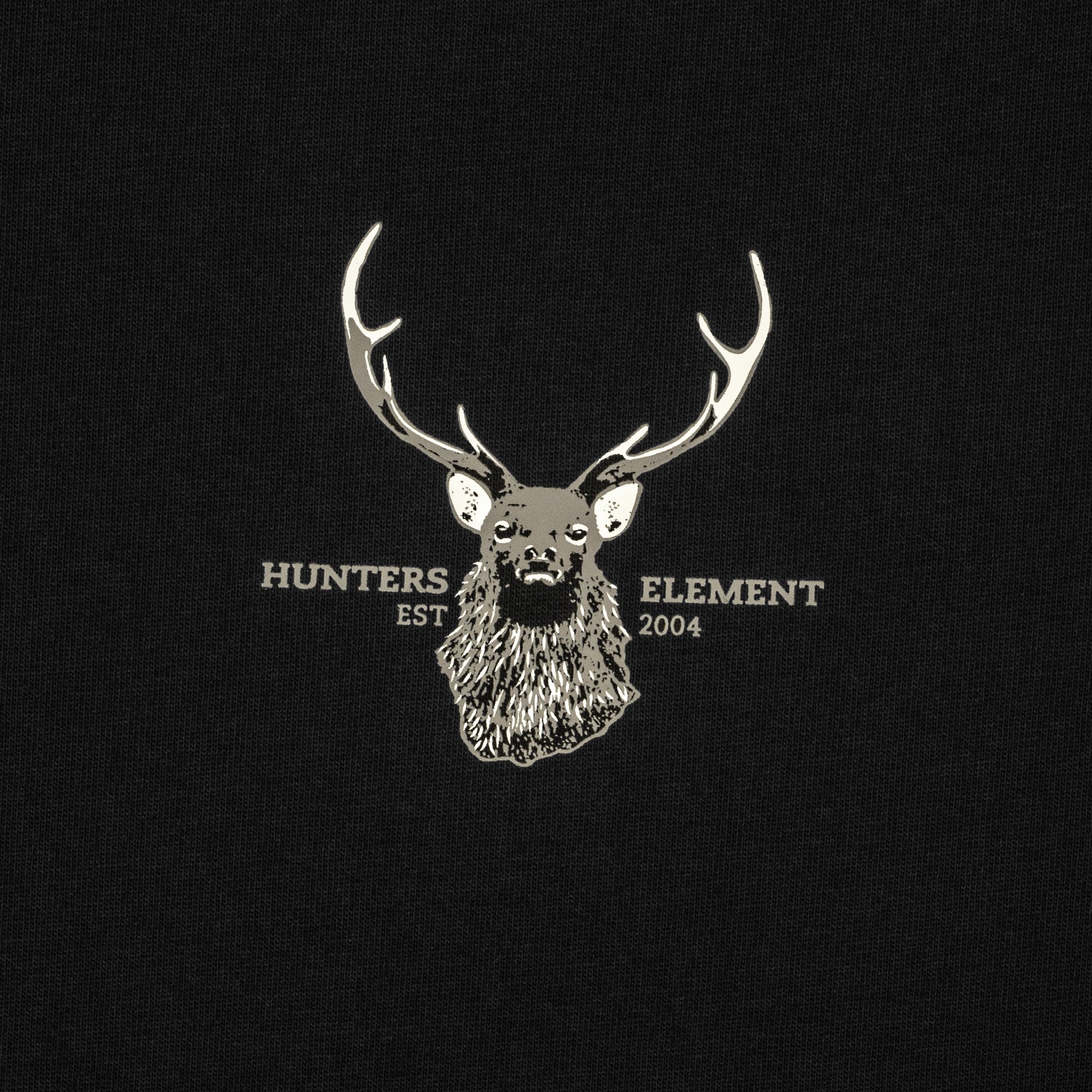 Element Tee Sika