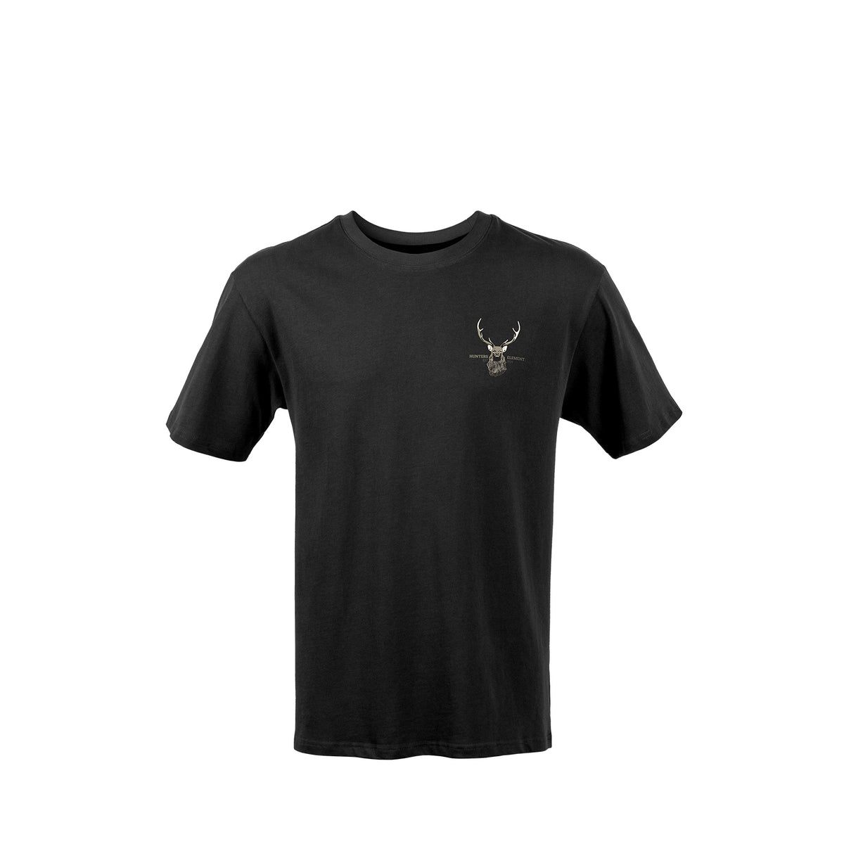 Element Tee Sika