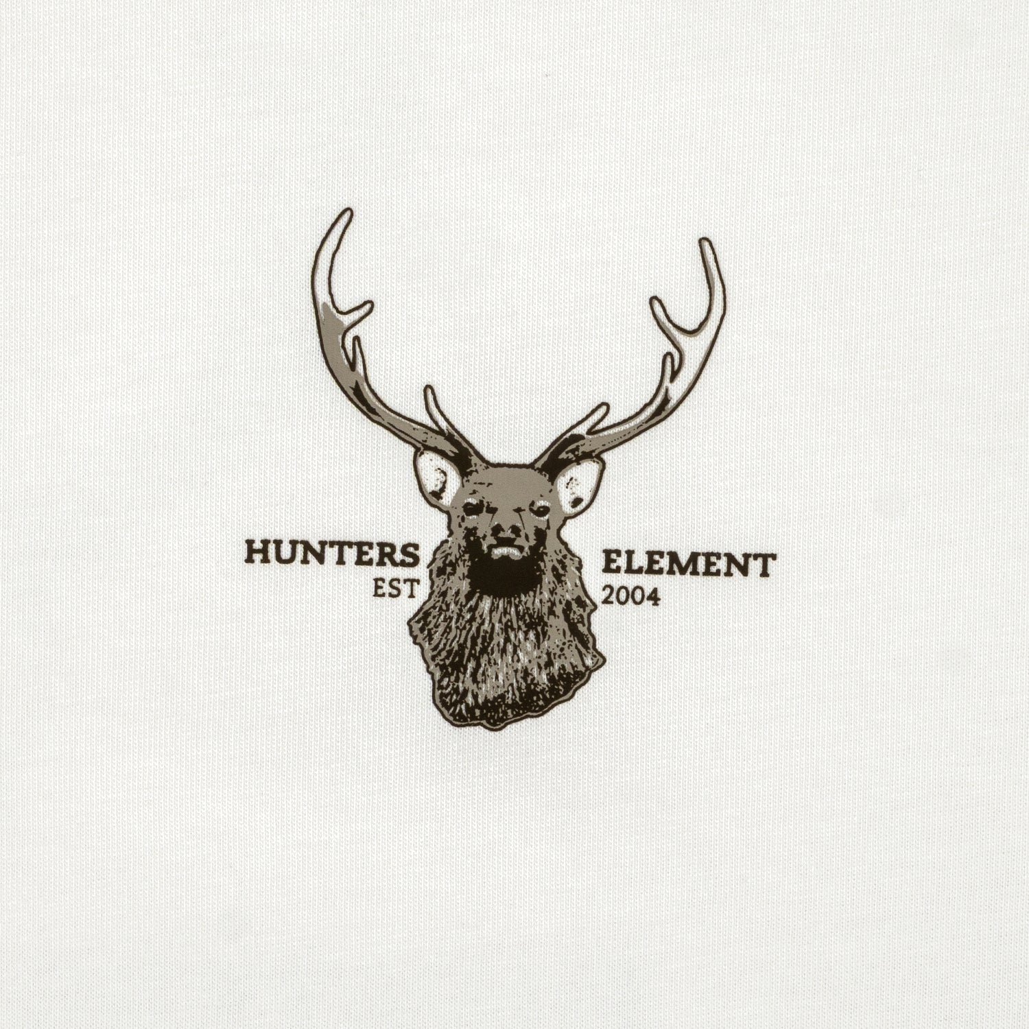 Element Tee Sika
