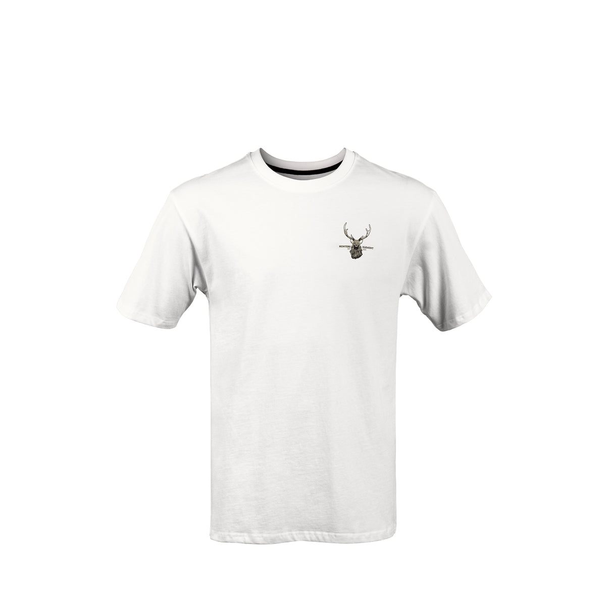 Element Tee Sika