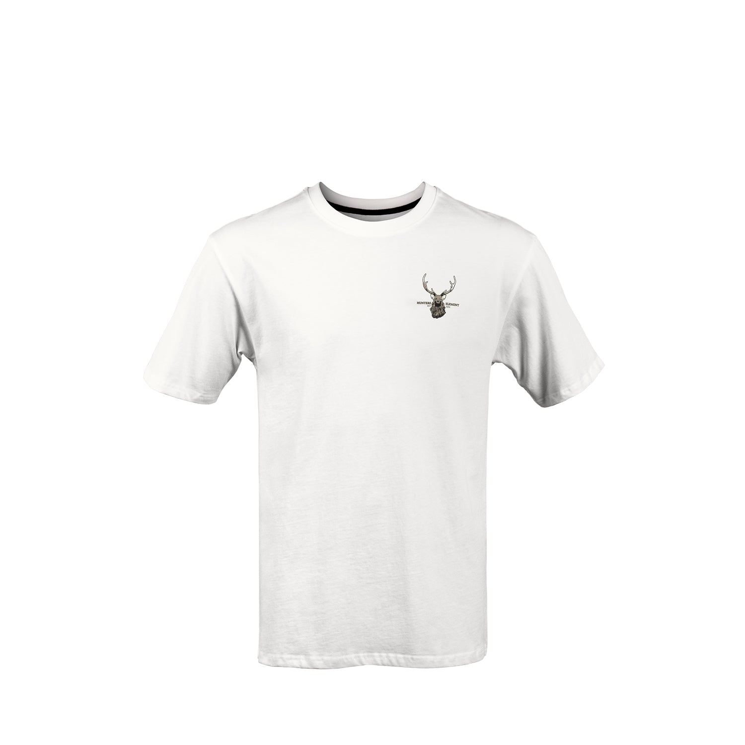 Element Tee Sika