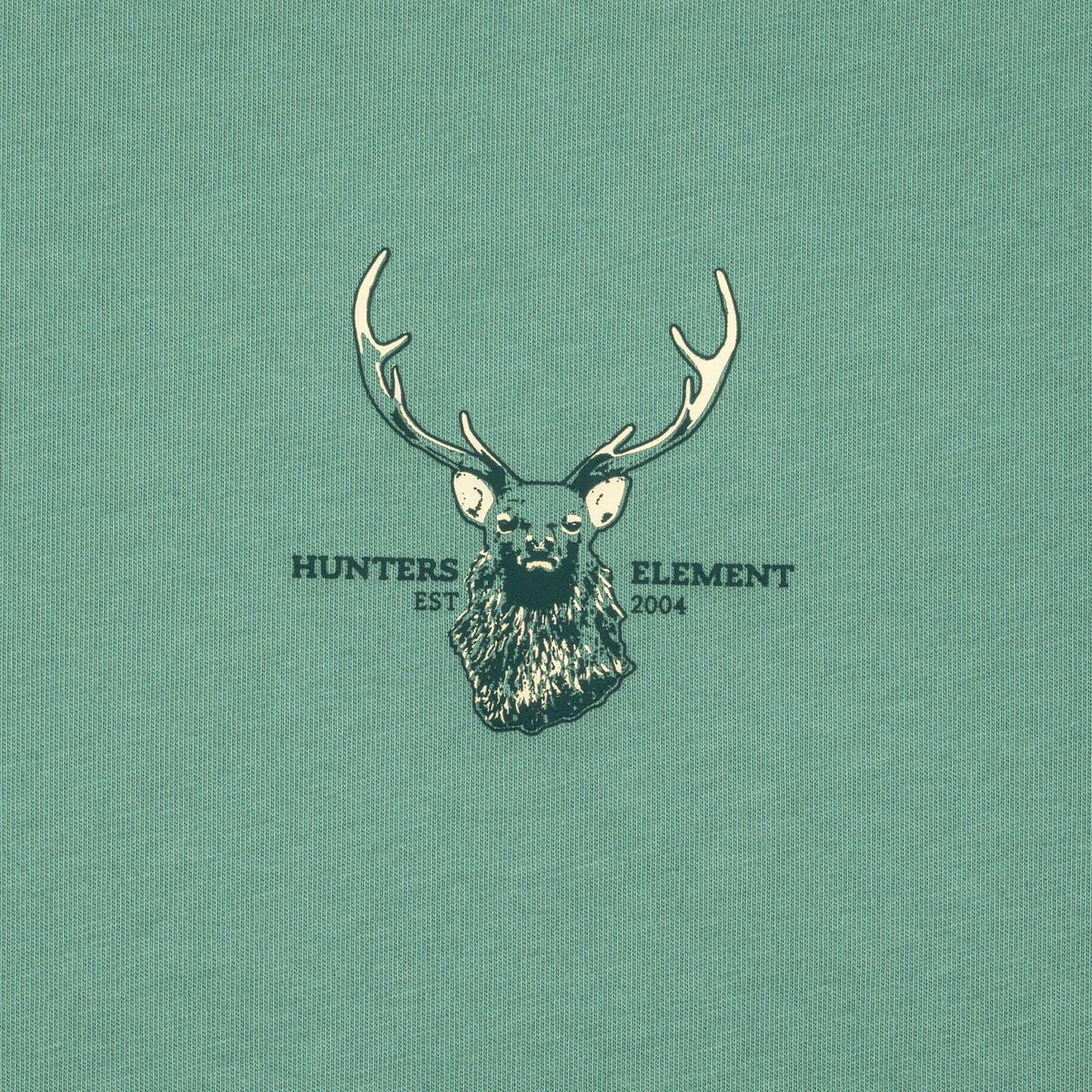 Element Tee Sika