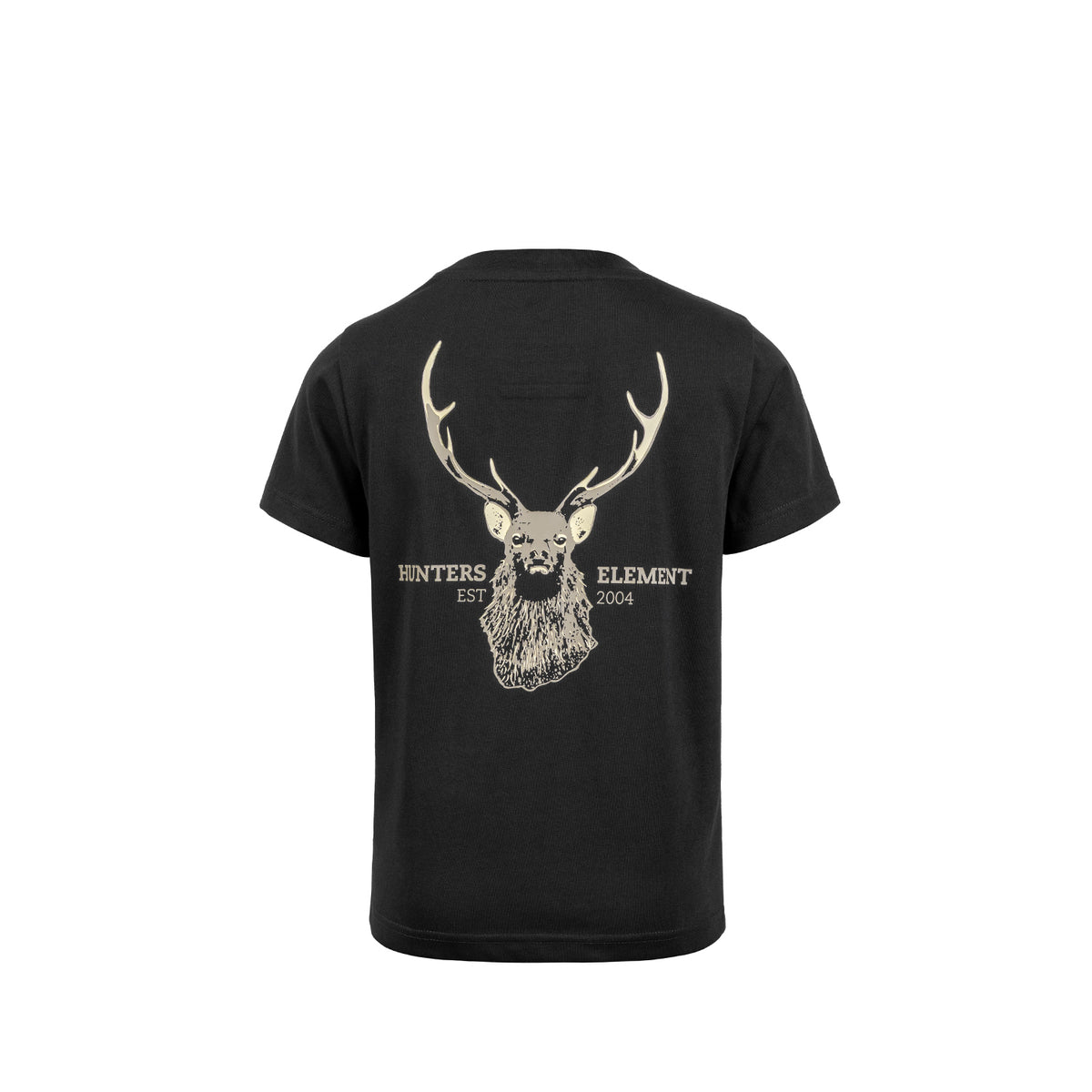 Element Tee Sika Kids'