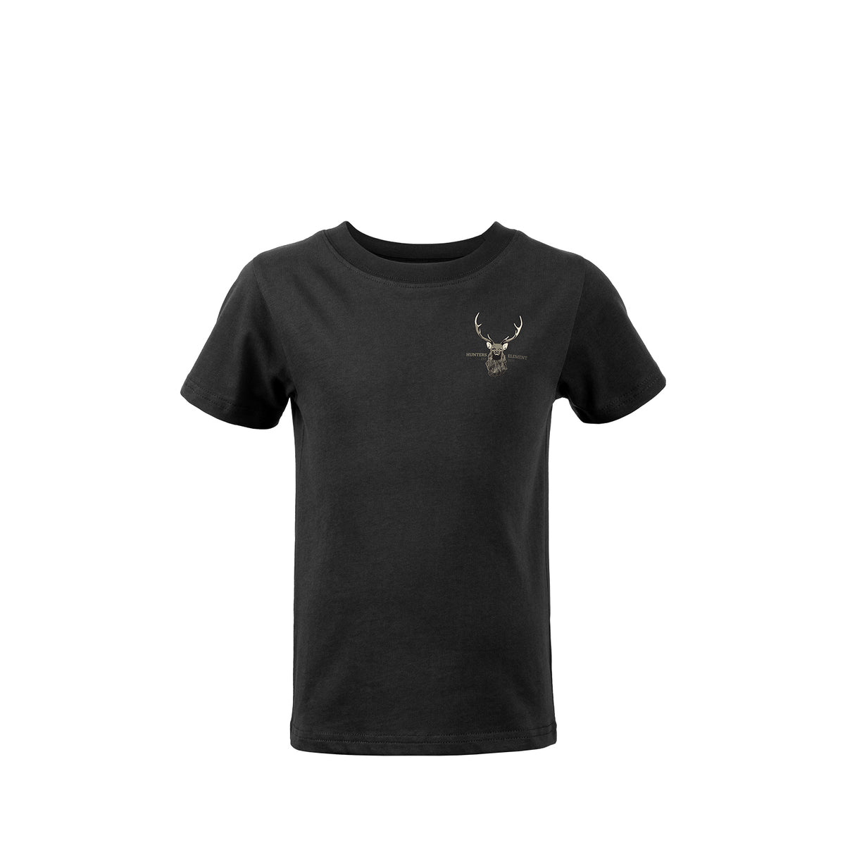Element Tee Sika Kids'