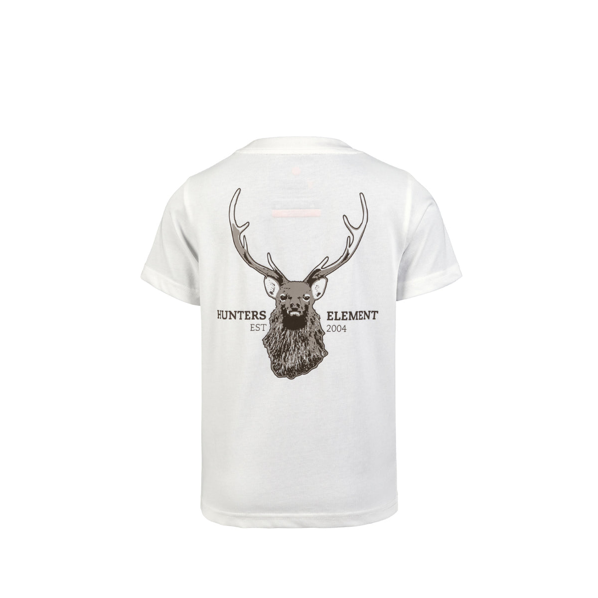 Element Tee Sika Kids'