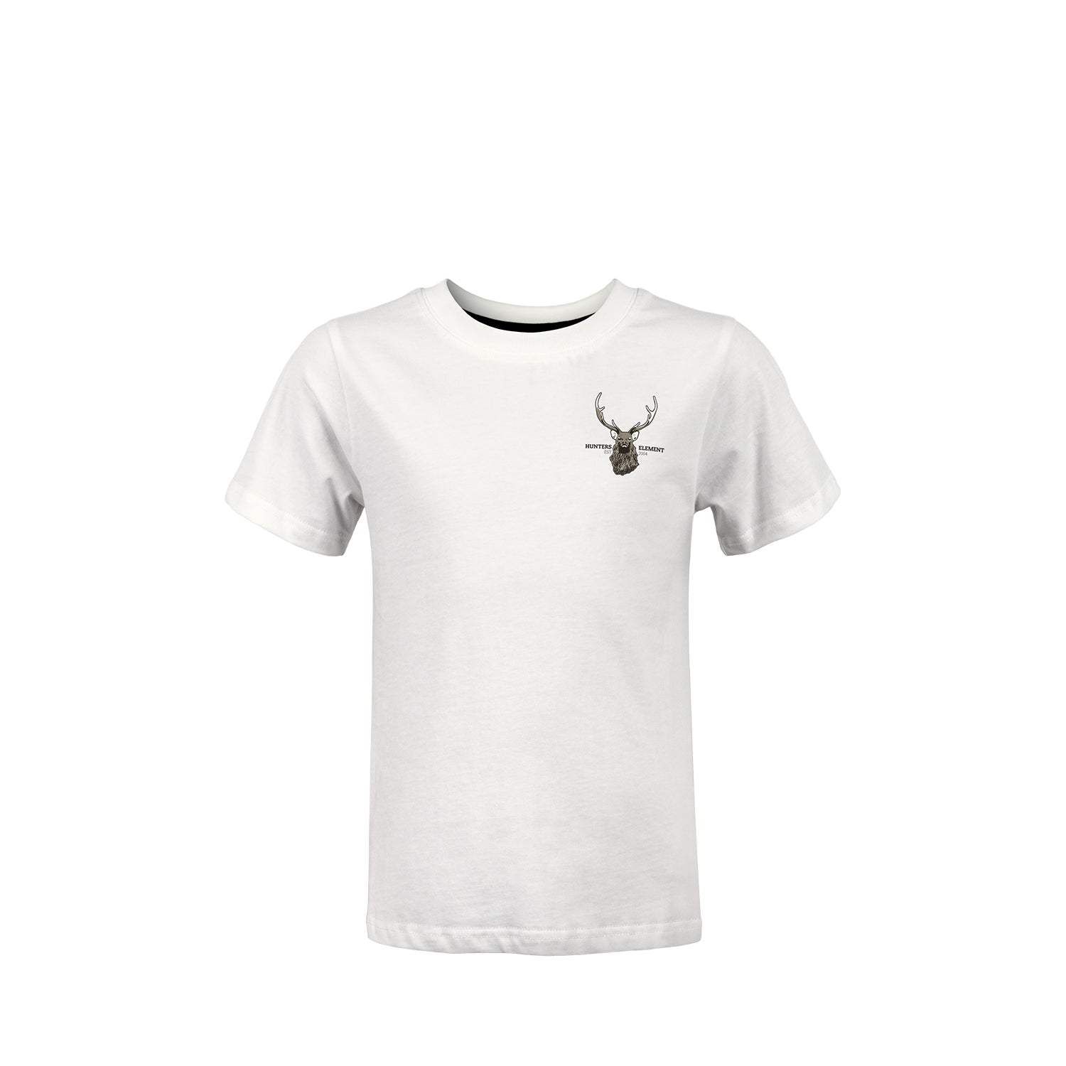 Element Tee Sika Kids'