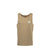 Explore Singlet