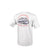 Explore Tee