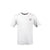 Explore Tee