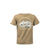 Explore Tee Kids'