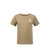 Explore Tee Kids'