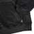 Fallow Hoodie