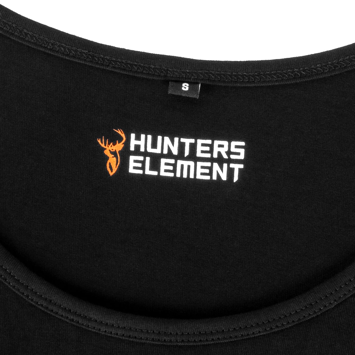 Fallow Skull Singlet | Summer Wear - Hunters Element NZ