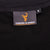 Fang It Tee