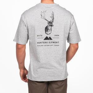 Fallow Tee