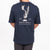 Fallow Tee
