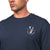 Fallow Tee