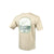 Fiordland Tee