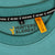 Fiordland Tee