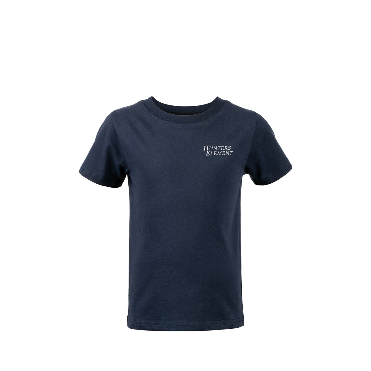Flare Tee Kids'
