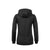 Floral Hoodie Womens