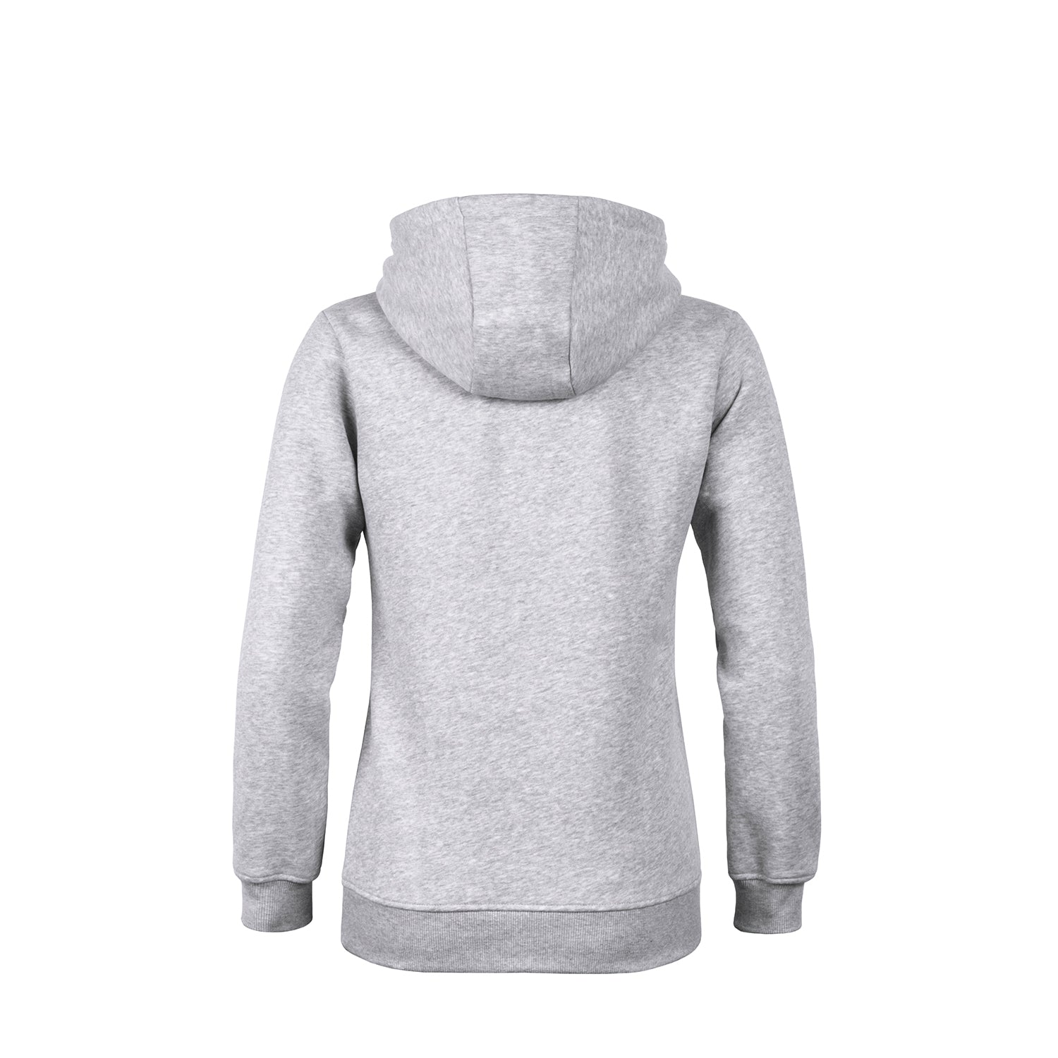 Floral Hoodie Womens