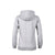 Floral Hoodie Womens