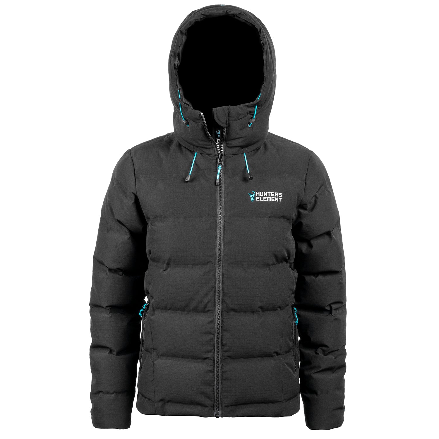 Forge Jacket Women's