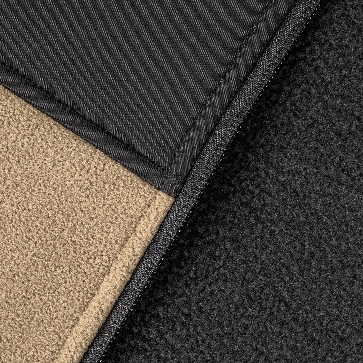 Furnace Hoodie Women's