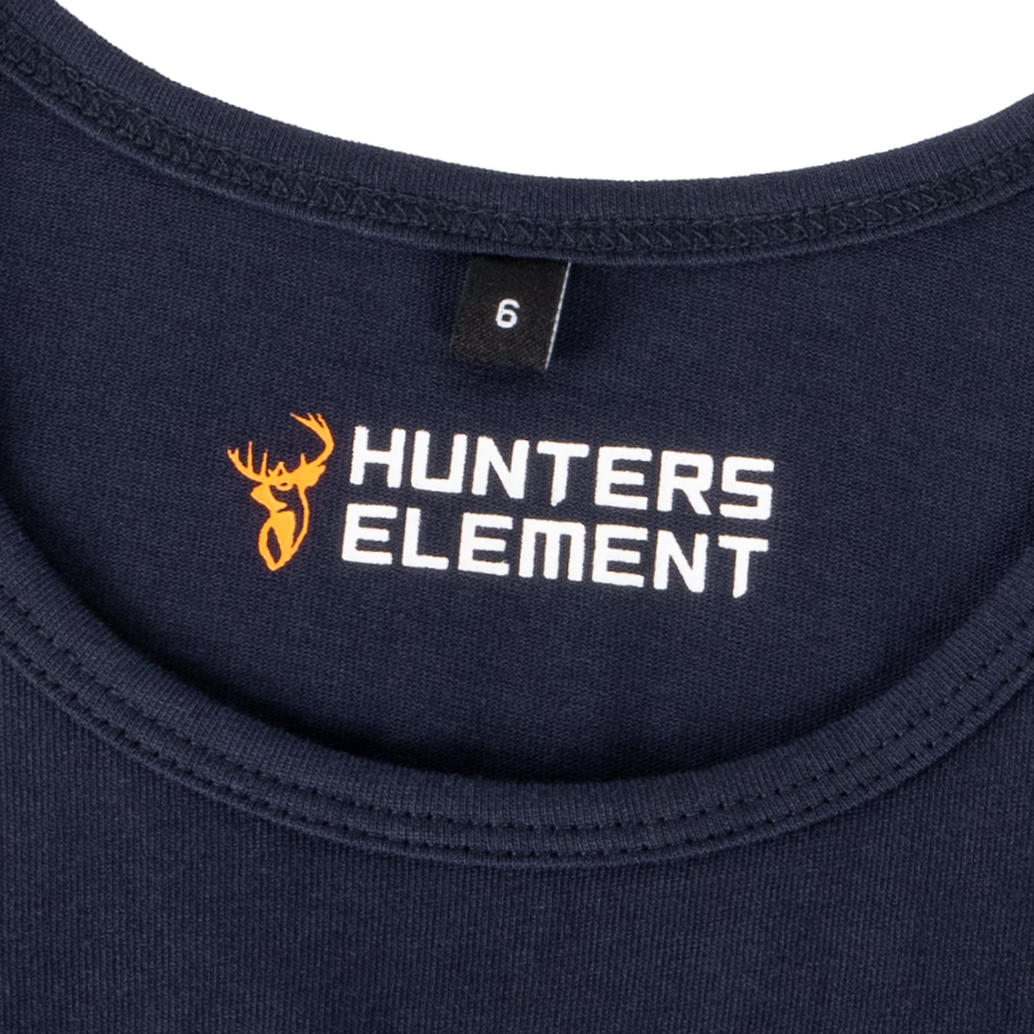 Gone Burger Singlet Kids'