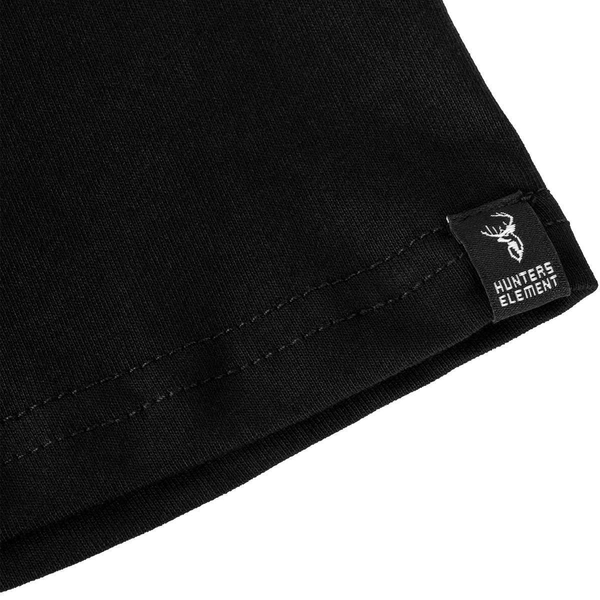 Gone Burger Tee Kids'