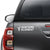 How To Apply a Decal Sticker - Hunters Element NZ