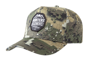 Heat Beater Nucleus Cap