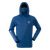 Helios Hoodie Bluefin
