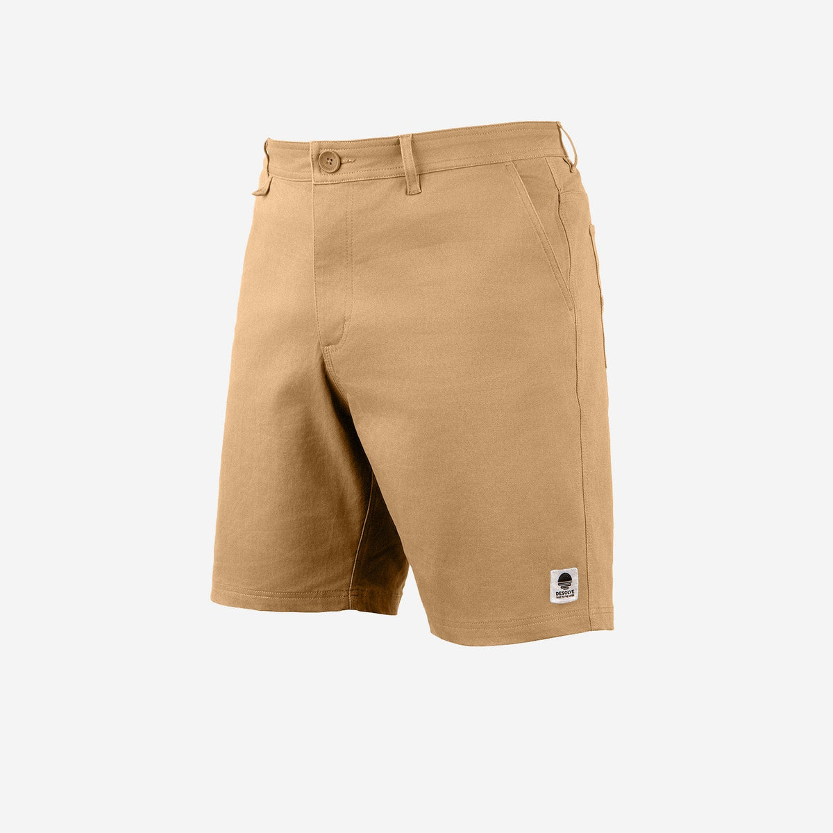 Helm Shorts