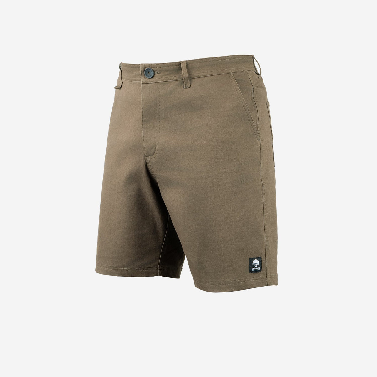 Helm Shorts